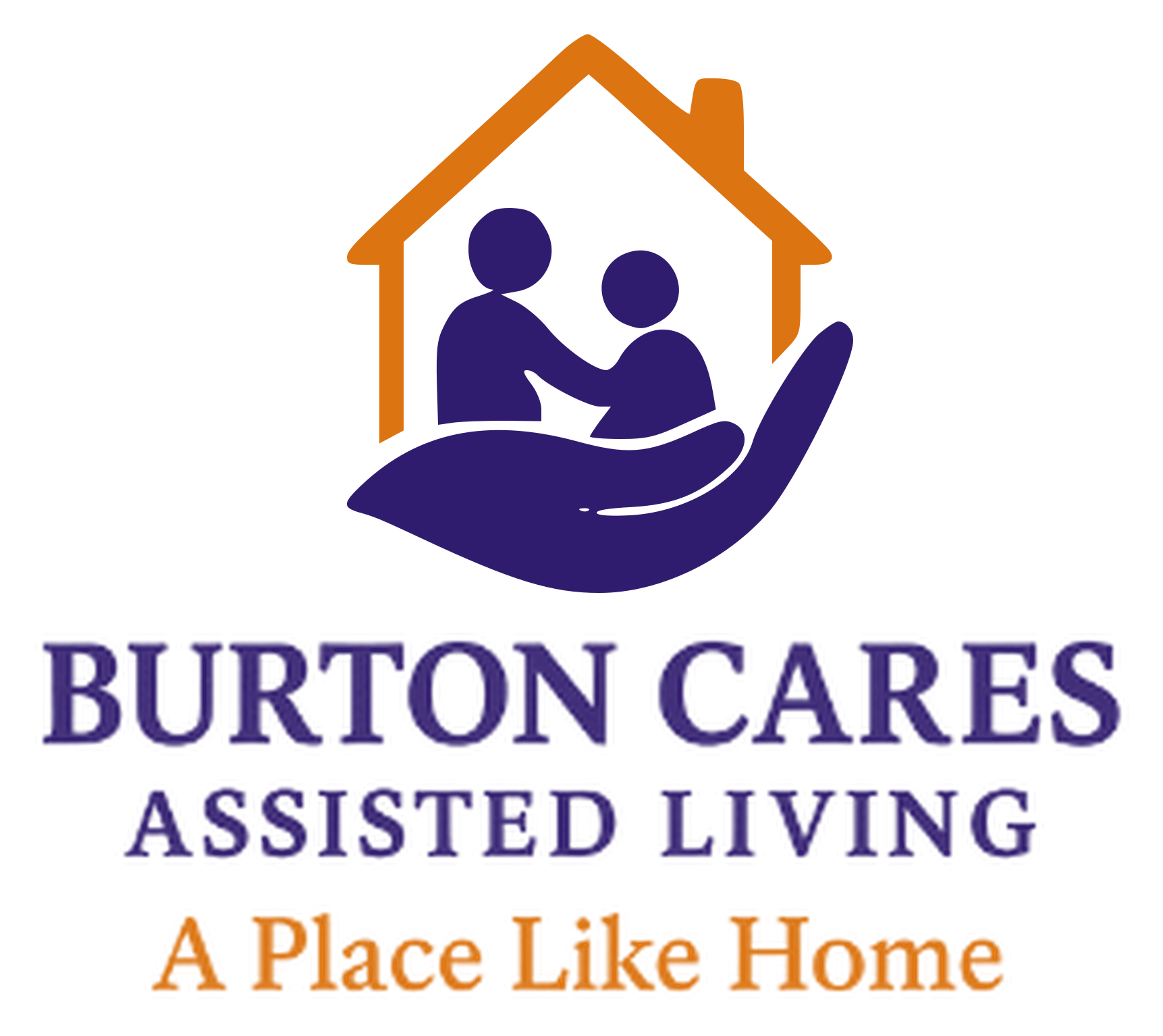 Burton Cares